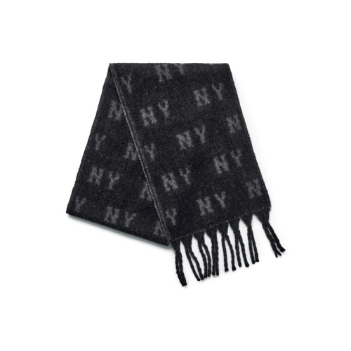 MLB ���� ���׷� ���÷� 3AMFM0156-50BKS