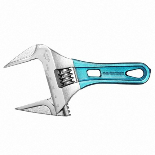 핸슨  경량 칼라몽키 스터비 6.5인치 LS42