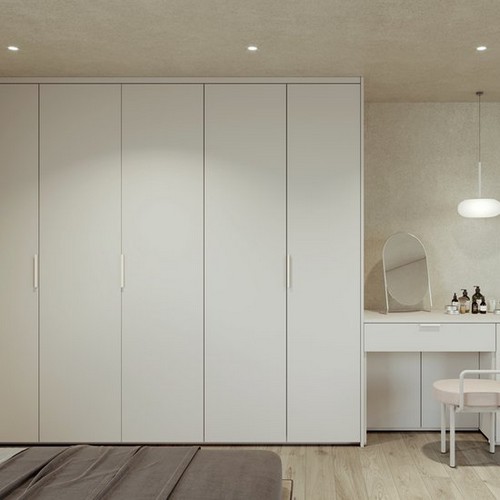 ����Ʈ ���� �ٹ����� ȭ�����