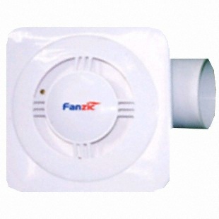 팬직 TFV-13BV