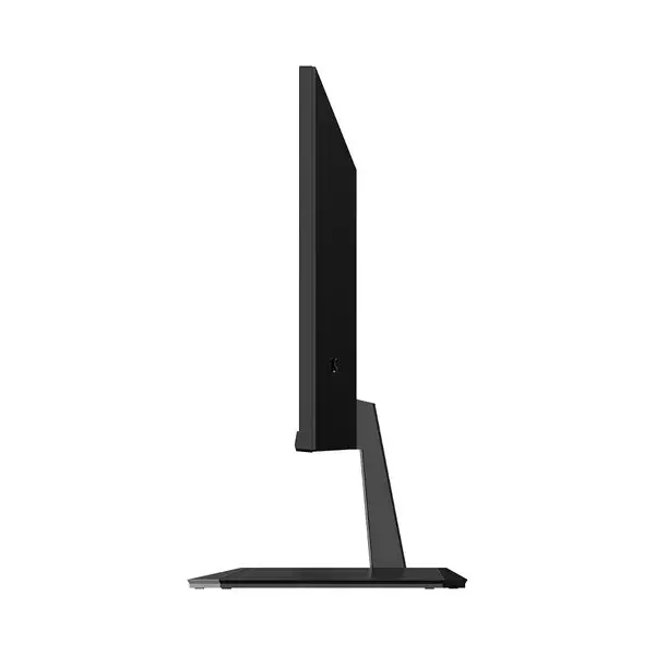 SKYWORTH H27G30F_이미지