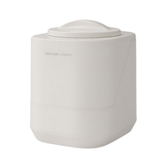 ������ SFP-1