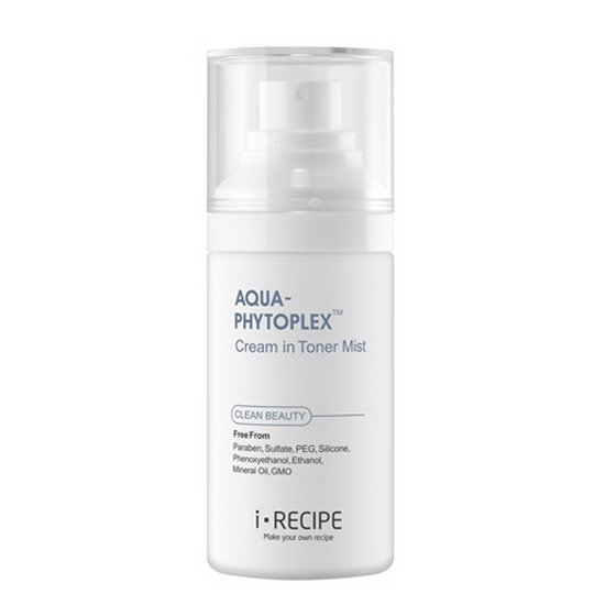 ���̷����� �����������÷��� ũ�� �� ��� �̽�Ʈ 60ml
