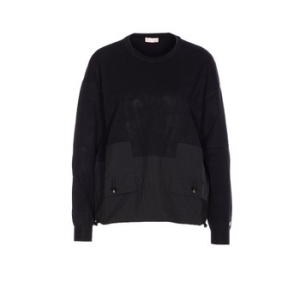 리우조 니트 FW25 TF5038MS75L22222 6207231_이미지