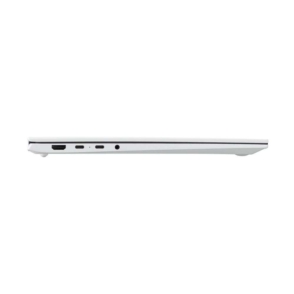 LG전자 2024 그램16 16Z90S-GA5DK (SSD 512GB)_이미지