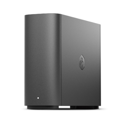 Synology BeeStation BST150-4T 해외구매_이미지