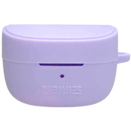 버즈 PB1004 전용 케이스