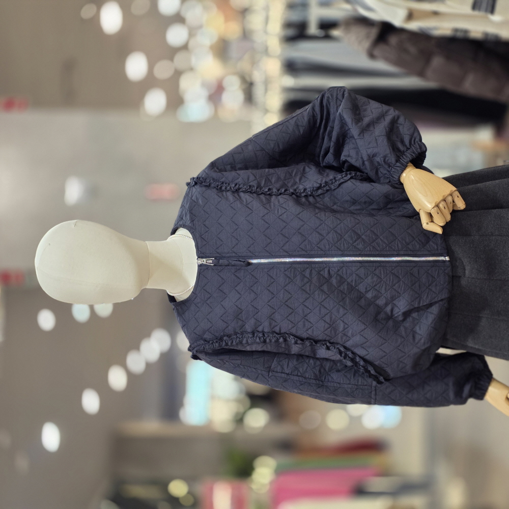 Ʈ�����÷��� ���� ����Ʈ ���� JP TRJP26240