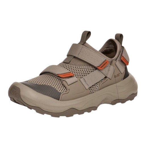 테바 아웃플로우 유니버설 STVM2416311-DTT