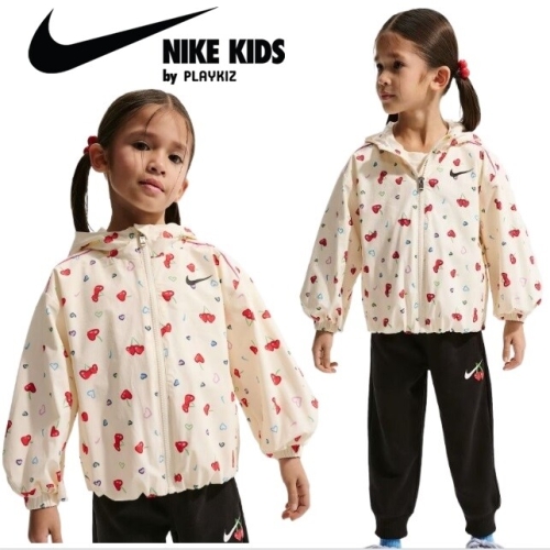 ����Ű ����ŰŰ�� ��鷯 ü�� ���巯�� ���� A261JK889P