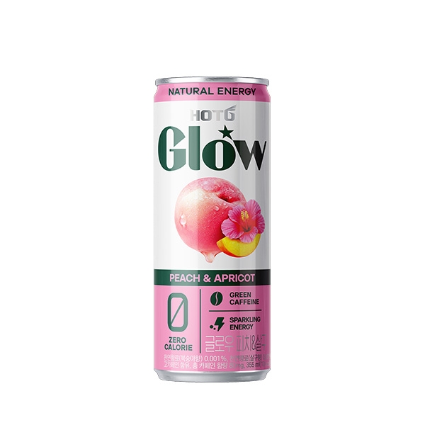 �Ե�ĥ������ �ֽĽ� �۷ο� ��ġ&�챸 355ml