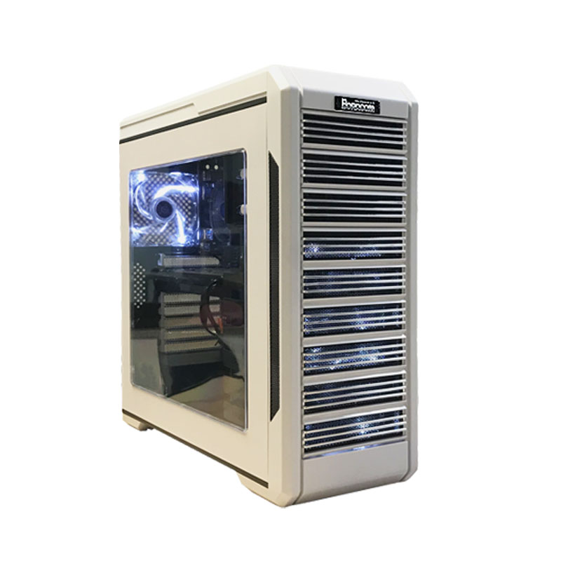 보라컴 보라웍스 W8-76K (16GB, M2 240GB)