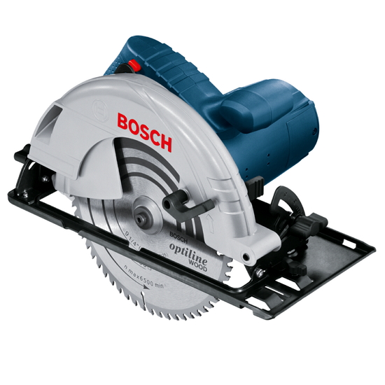 ���� GKS 235 Turbo