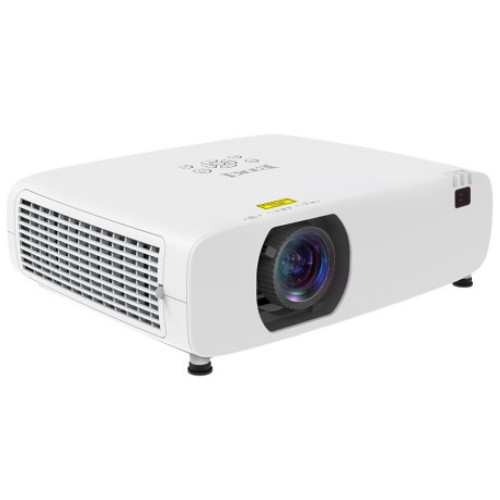 ����Ű VX-LZ501U