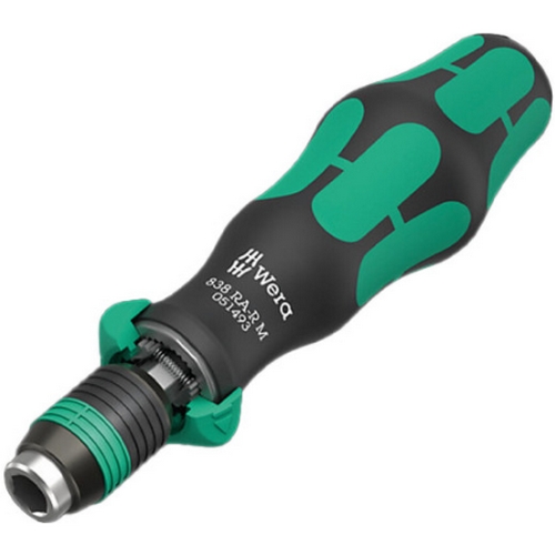베라(WERA)