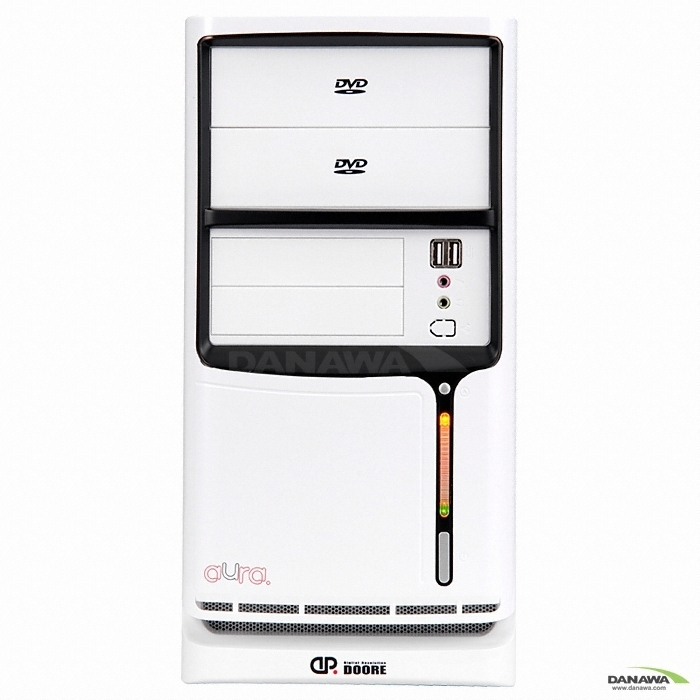 Doore aura HD AUDIO ȭ��Ʈ
