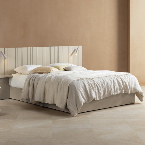 ���̽�ħ�� BMA 1164-T ħ�� Q ����Ʈ Ÿ��