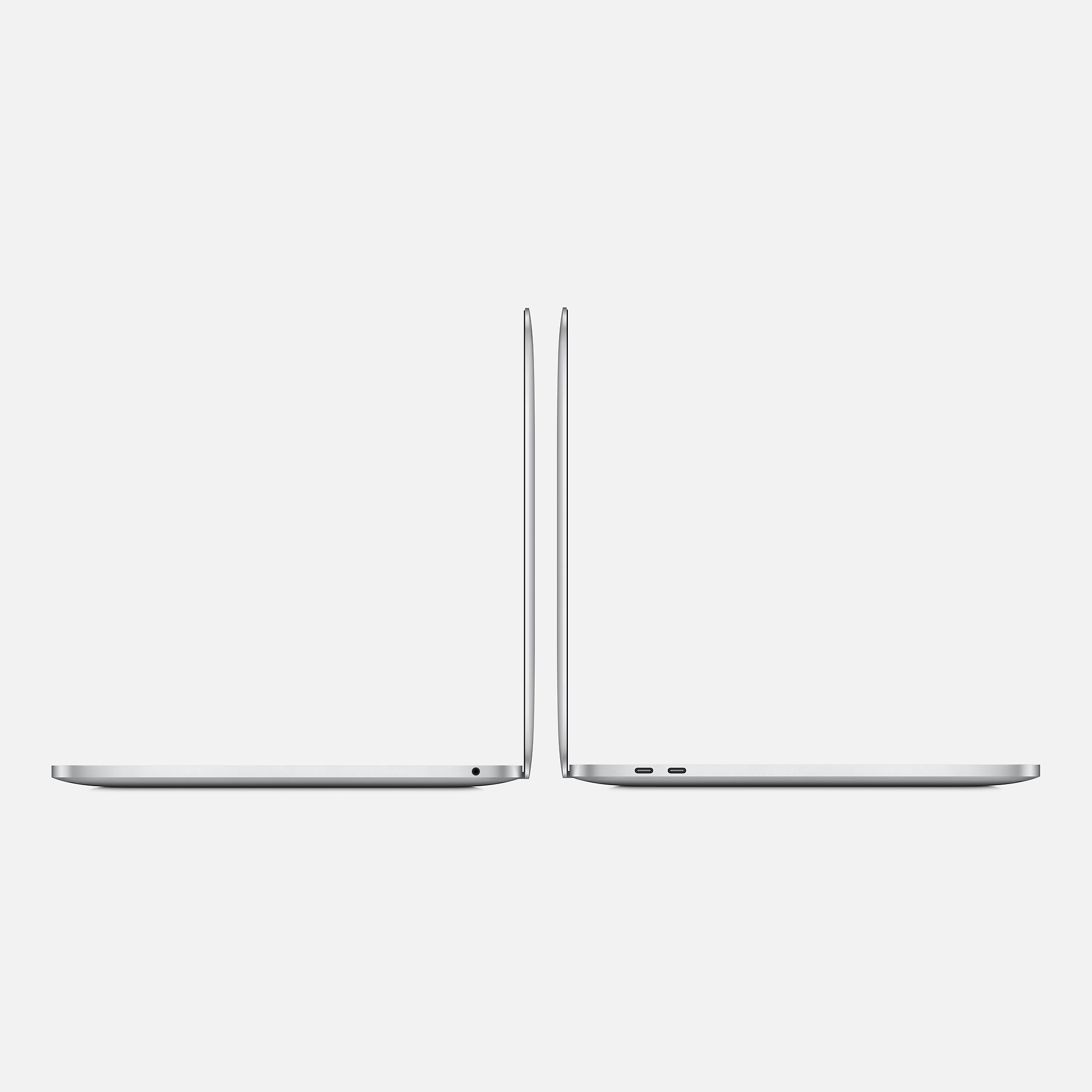 APPLE �ƺ�����13 M1 8�ھ� CPU, 8�ھ� GPU �ǹ�