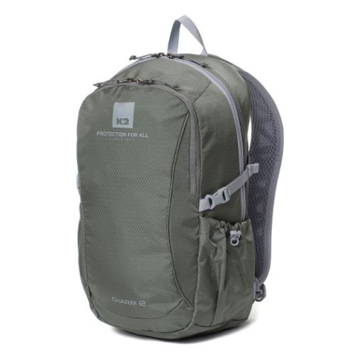 참 12L KUS25B162K
