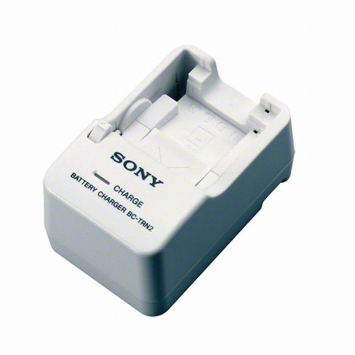 SONY BC-TRN2_이미지