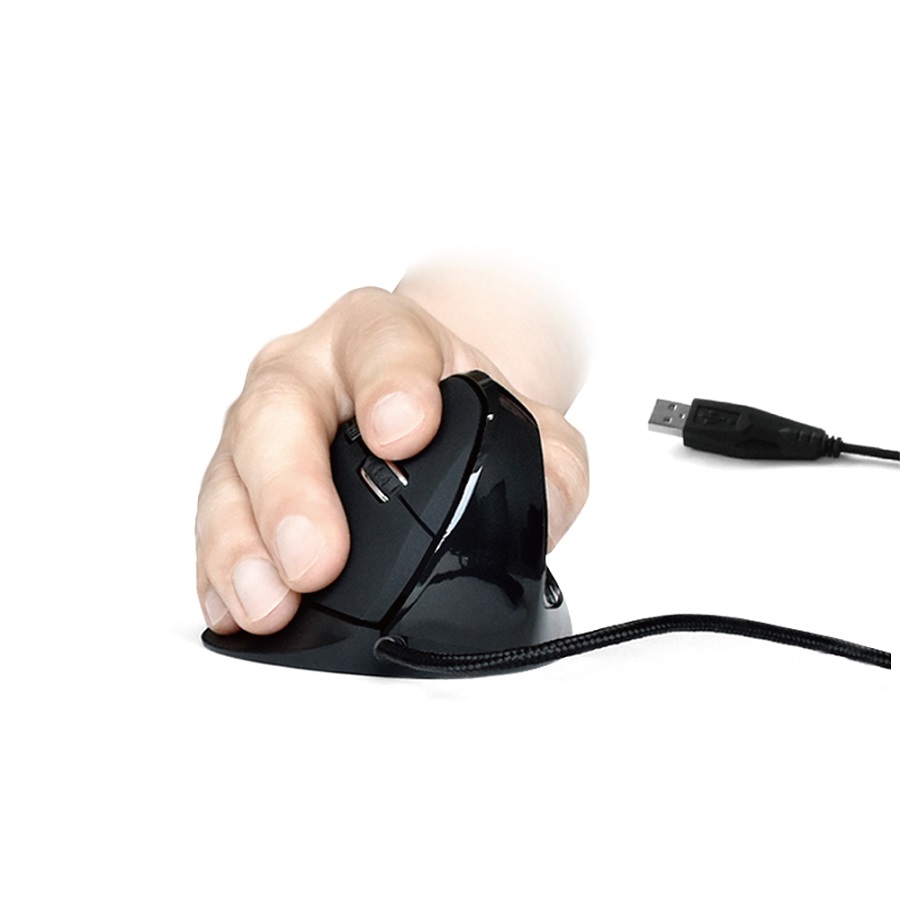 û��MnS NV73-VMS10U ��Ƽ�� ���콺