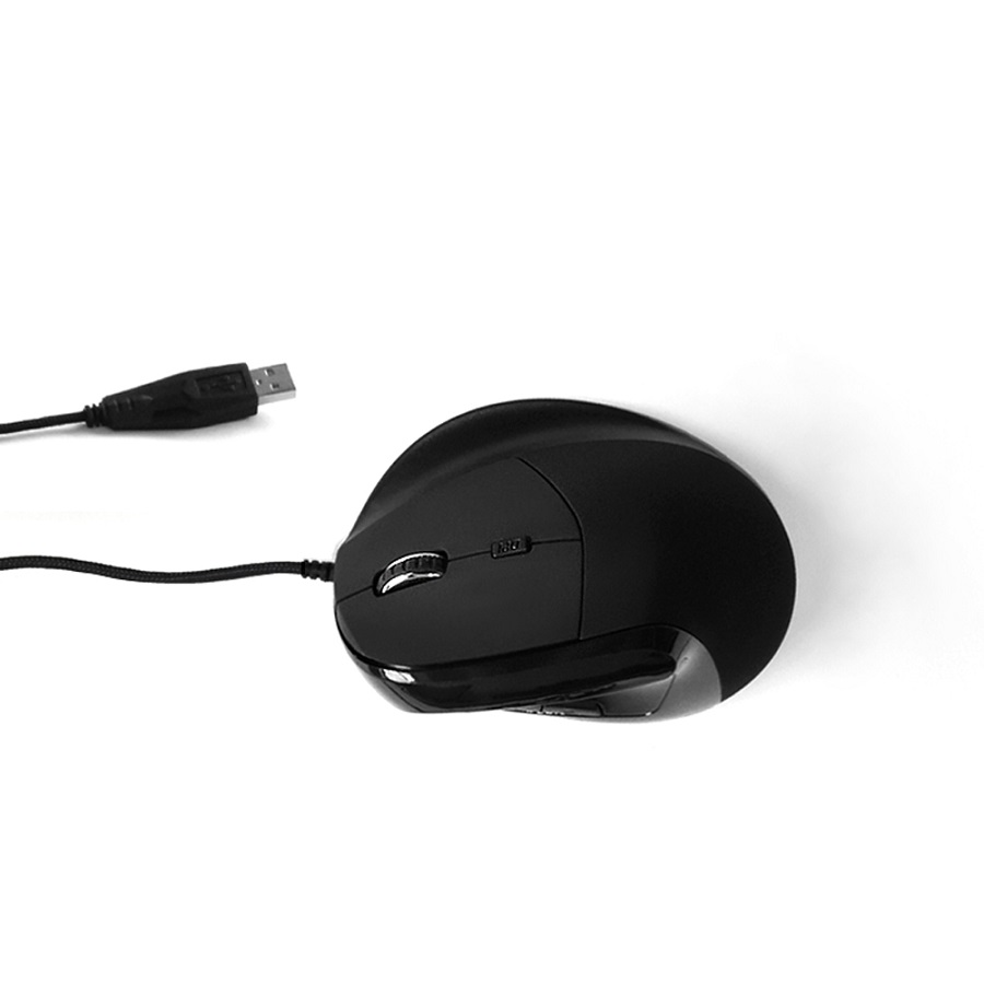 û��MnS NV73-VMS10U ��Ƽ�� ���콺