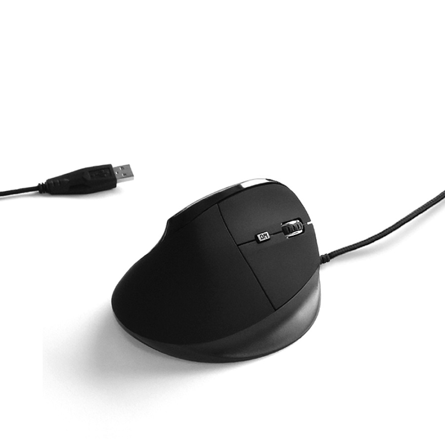 û��MnS NV73-VMS10U ��Ƽ�� ���콺