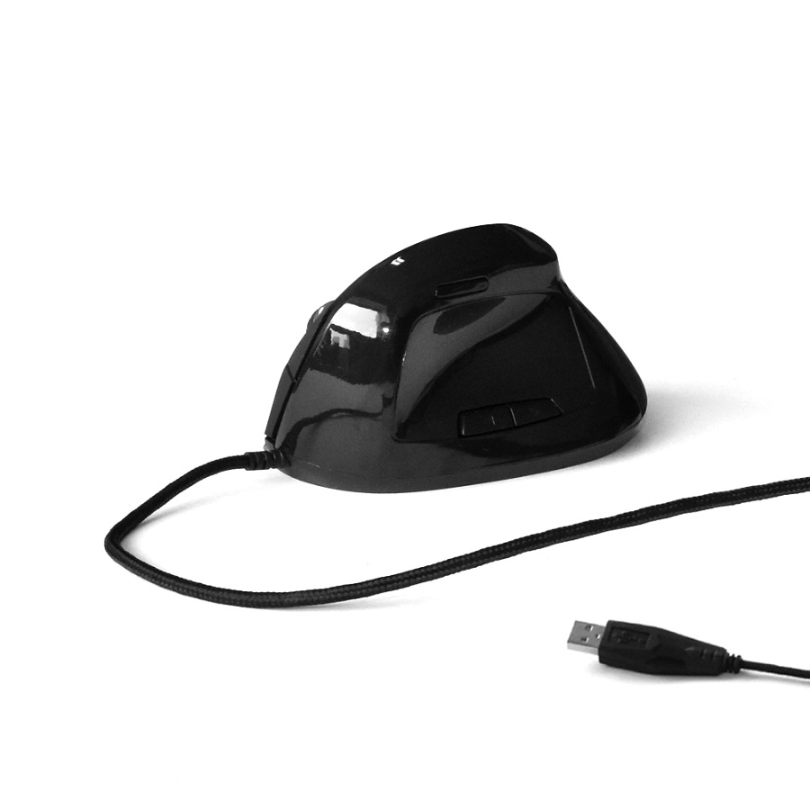 û��MnS NV73-VMS10U ��Ƽ�� ���콺