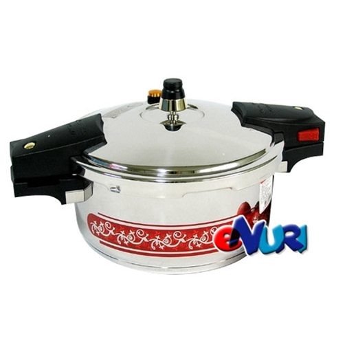 키친아트 비바체 (4.5L(8인용))