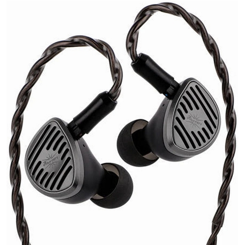 Ű���̾ Septet
