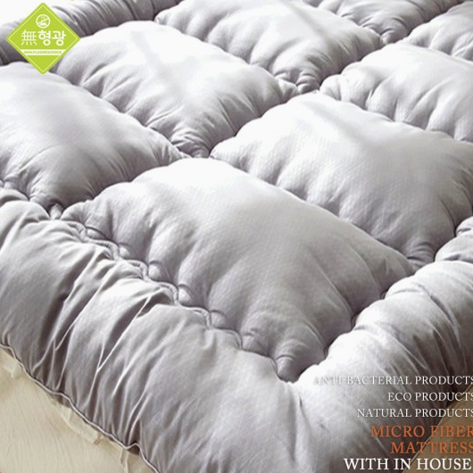 위드인하우스 컬러 누비 요솜 (싱글 S)_이미지