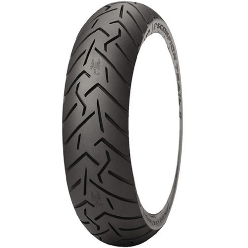 �Ƿ���Ÿ�̾� �����ǿ� Ʈ����2 ���� 150/70-17 M/C