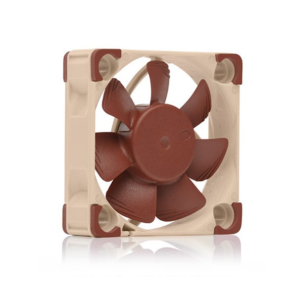 NOCTUA NF-A4x10 5V PWM_이미지