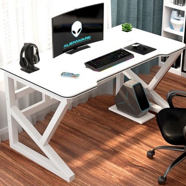 코알라 컴퓨터 게이밍 책상 (1200x600)_이미지