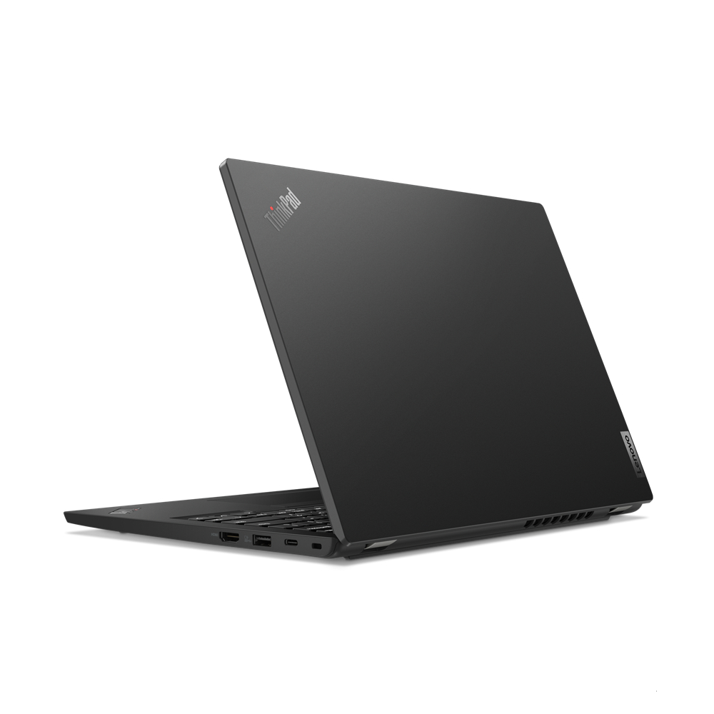 레노버 씽크패드 L13 Gen3 21B90036KR (리퍼비시)_이미지