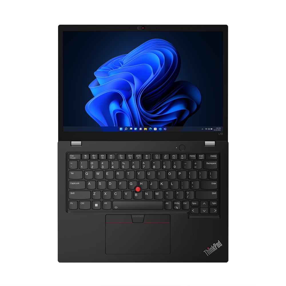 레노버 씽크패드 L13 Gen3 21B90036KR (리퍼비시)_이미지
