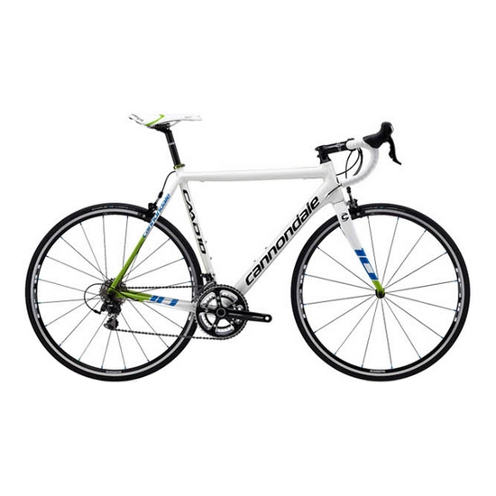 ĳ������ ĳ��10 5 105 (2012����)