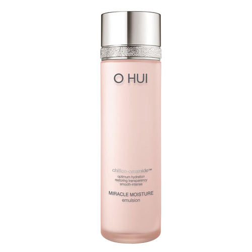 미라클 모이스처 에멀전 130ml