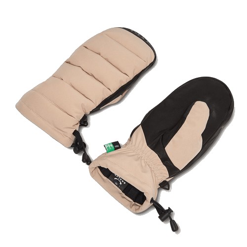 오클리 BIB 윈터 미튼 FOS80002531R이미지입니다. 누르면 해당 게시물로 새창이동합니다.