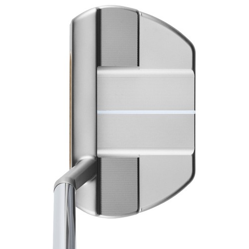 Ķ������ ������ Ai-ONE �е� �ǹ� 3T S ����