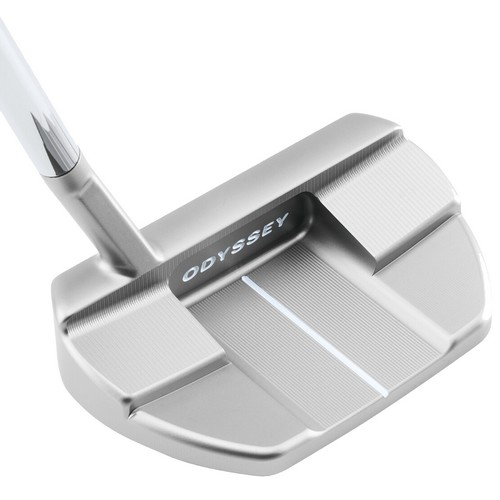 Ķ������ ������ Ai-ONE �е� �ǹ� 3T S ����