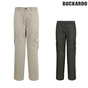 �Ѽ������� ��Ŀ�� ���� �ټ� ���̿��̵� ī�� ���� B235PT900P