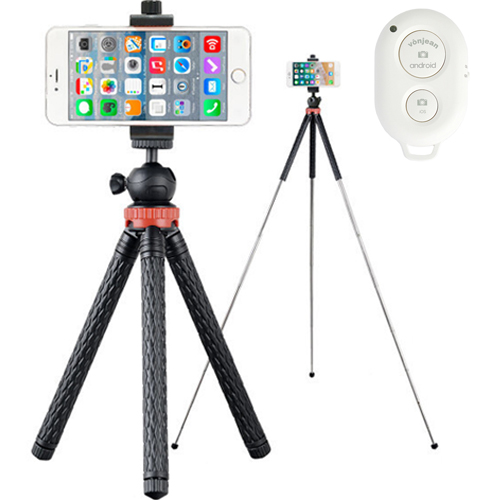 ���� KM-837 �ﰢ��