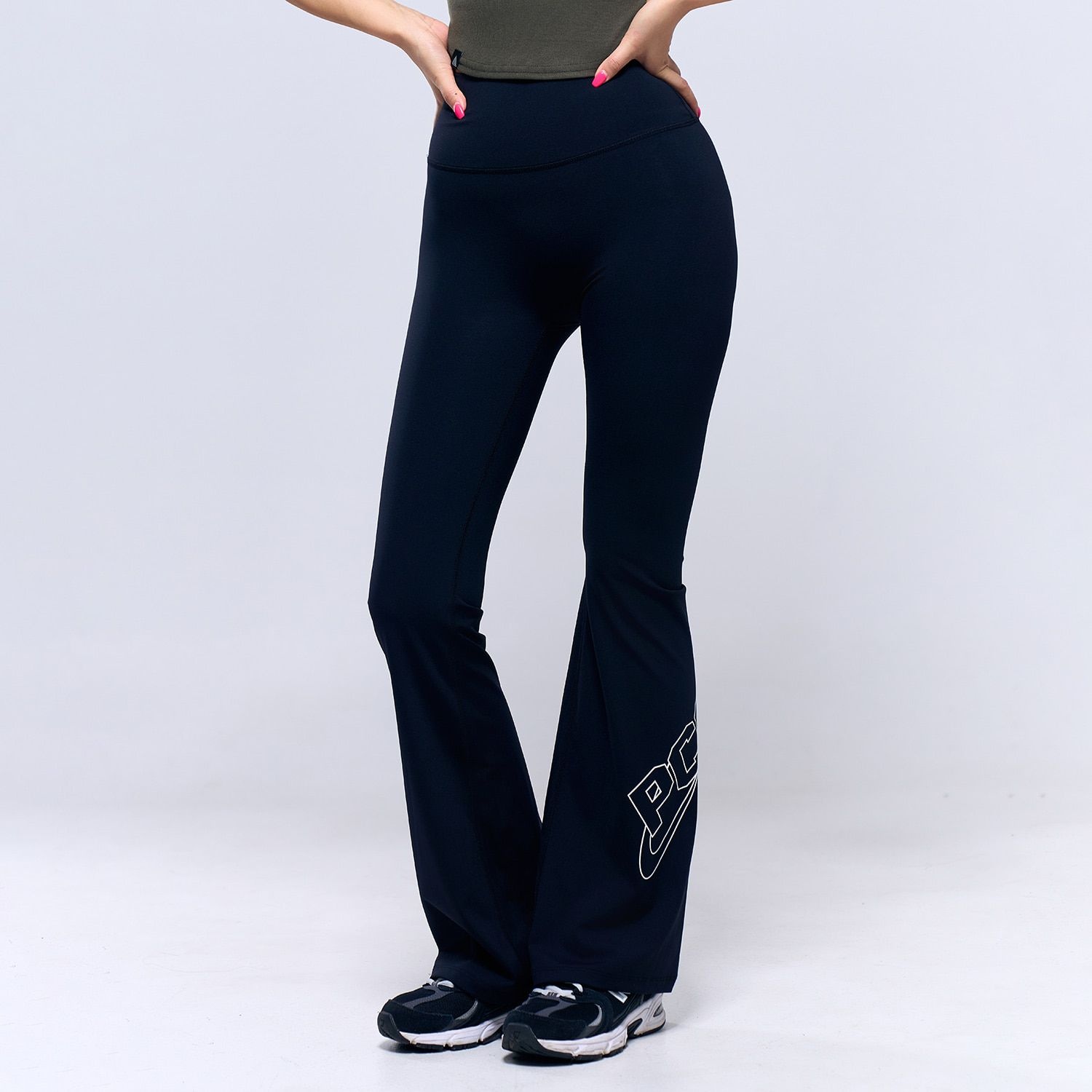 �����ð����� PCGS ������ ���뽺 P5036