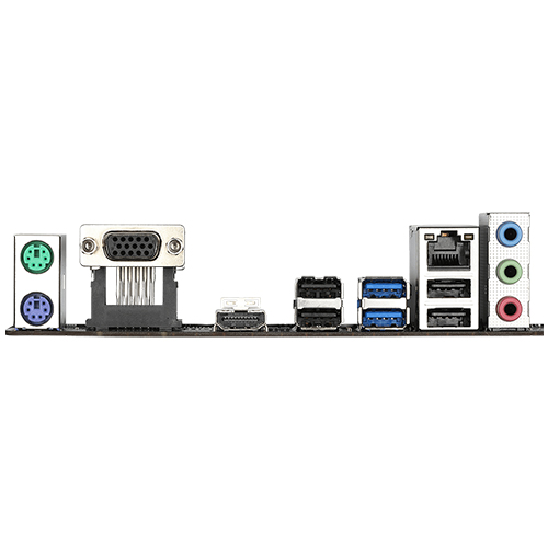 GIGABYTE H410M H V3 듀러블에디션 제이씨현_이미지