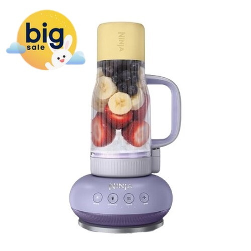 샤크닌자 닌자 DB351KR