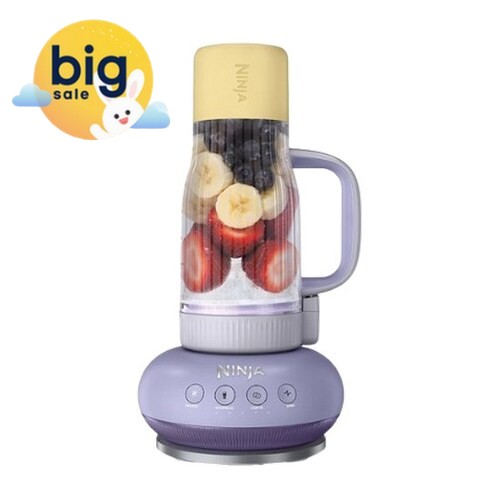 샤크닌자 닌자 DB351KR