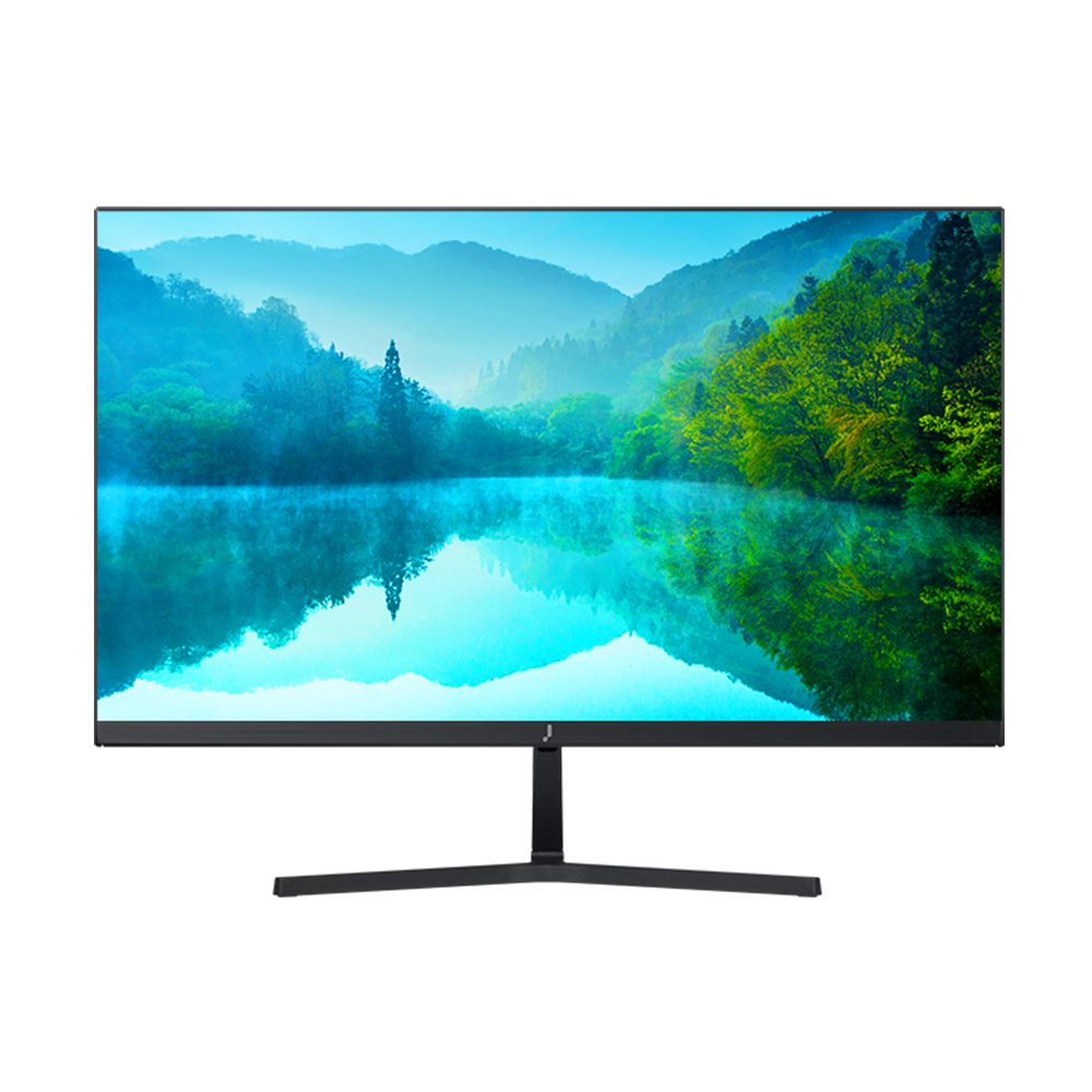 주연테크 V27FX 무결점