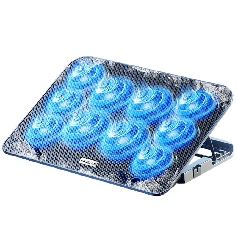 KORELAN ICECOOREL ���е� 10�ھ�