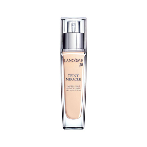 ���� �� �̶�Ŭ �Ŀ�̼� 30ml